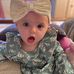 Carolyn Pearson - Facebook