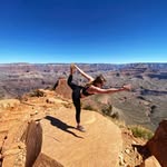 Carolyn Pearson - @ceeeps22 - Instagram