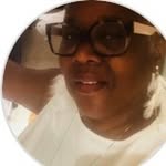 Carolyn Pearson - @carolynpearson8999 - Instagram