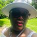 Carolyn Pearson - Facebook