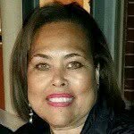 Carolyn Pearson - @cc_cateyes - Instagram