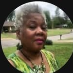 Carolyn Pearson - @carolynpearson8899 - Instagram
