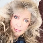 Carolyn Pearson - @cpearson5977 - Instagram