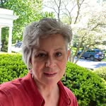 Carolyn Pearson - @carolynpearson1089 - Instagram