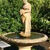 Carolyn Pearson - Facebook