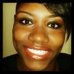 Carolyn Pearson - @pearsoncarolyn - Instagram