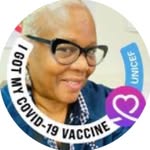 Carolyn Pearson - @carolynpearson899_ - Instagram
