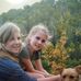 Carolyn Pearson - Facebook