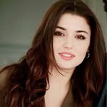 Carolyn Pearson - @carolynpearson537 - Instagram