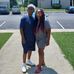 Carolyn Pearson - Facebook