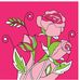 Carolyn Pearson - Facebook