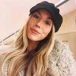 Carolyn pearson - @carolynpearson96 - Instagram