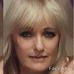 Carolyn Pearson - Facebook