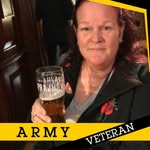 carolyn pearson - @carolynpearson4435 - Instagram