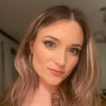 Carolyn Pearson - @carolyn_pearson12 - Instagram
