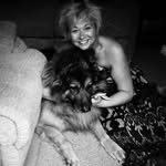Carolyn Pearson - @carolyn.pearson.773 - Instagram
