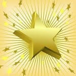 Carolyn Pearson - @carolyn.pearson.71 - Instagram