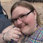 Carolyn Pearson - @carolynpearson723 - Instagram