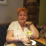 Carolyn Pearson - @carolynpearson6 - Instagram