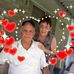 Carolyn Pearson - Facebook