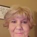 Carolyn Pearson - Facebook