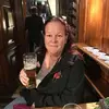 Carolyn Pearson - @carolyn.pearson - TikTok