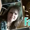 Carolyn Pearson - @carolyn.pearson6 - TikTok