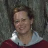 Carolyn Pearson - @carolynpearson05 - TikTok