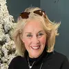 carolyn pearson - @carolyn.pearson32 - TikTok