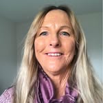 Carolyn Pearson - @carloynwendy58 - Instagram