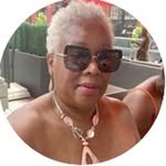 Carolyn pearson - @carolynpearson.899 - Instagram