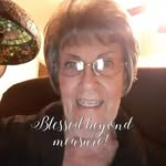 Carolyn Pearson - @carolynpearson102 - Instagram