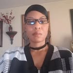Carolyn Pearson - @kaylapearson3712 - Instagram