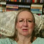 Carolyn Pearson - @carolynpearson12390 - Instagram
