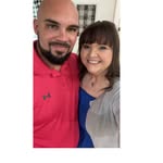 Carolyn Pearson - @mrs_carolyn_pearson - Instagram