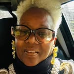 Carolyn Pearson - @carolynpearson899 - Instagram