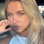 Carolyn Pearson - @carolynpearson20 - Instagram