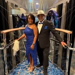 Carolyn Pearson - @benzlady15 - Instagram