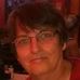 Carolyn Pearson - Facebook