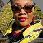Carolyn Pearson - @carolynpearson._ - Instagram