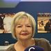 Carolyn Pearson - Facebook