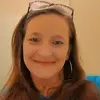 Carolyn Pearson - @carolyn.pearson50 - TikTok