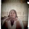 Carolyn Pearson❌️ - @carolyn.pearson0 - TikTok