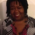 Carolyn Pearson-mayfield - @pearsonmayfield - Instagram
