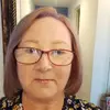carolynpearson527 - @carolynpearson527 - TikTok