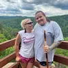 Carolyn Perry575 - @carolynperry575 - TikTok