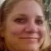Carolyn Perry70 - @carolynperry26gmail.com - TikTok