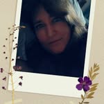 Carolyn Perry - @cjperry314 - Instagram
