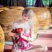 Carolyn Perry - Facebook