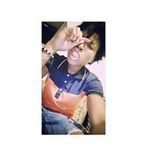 Carolyn Perry - @carolynperry3725 - Instagram